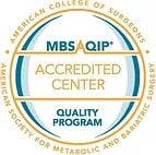 MSBAQIP seal